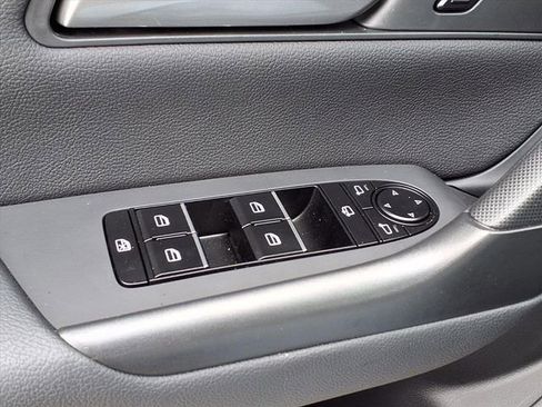 Used 2025 MAZDA CX-50 AWD 2.5 Turbo w/ Weather Package image 22