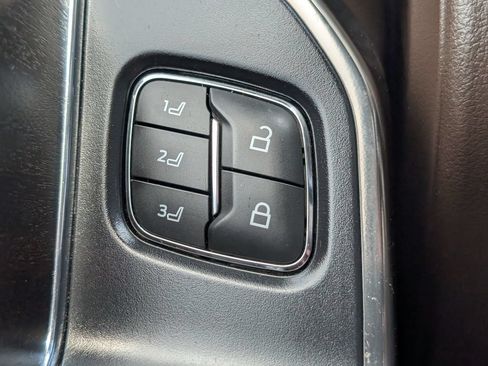 Used 2022 Ford F150 King Ranch w/ Equipment Group 601A High AWD/4WD image 11