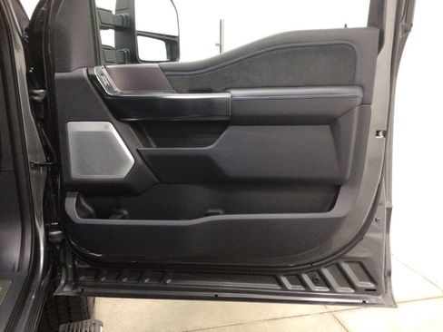 New 2026 Ford F250 Platinum AWD/4WD image 45