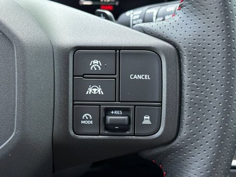 New 2026 Toyota RAV4 AWD Plug-in Hybrid image 30