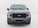 Used 2020 Ford F150 XL w/ Equipment Group 101A Mid image 2
