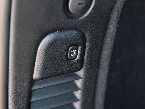 Used 2024 Dodge Durango GT image 45