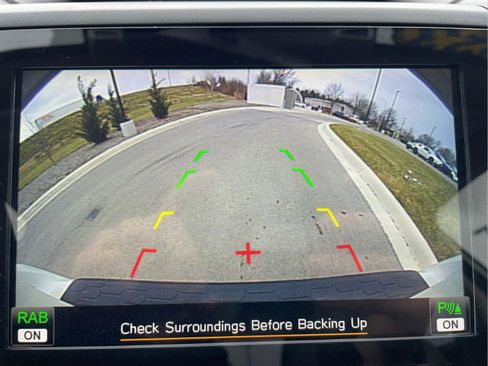 Certified 2023 Subaru Crosstrek 2.5i Limited image 21