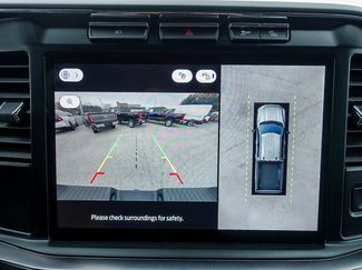 Used 2023 Ford F250 Lariat w/ Tremor Off-Road Package video 3