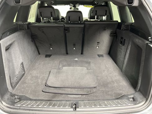 Used 2024 BMW X3 xDrive30i image 26