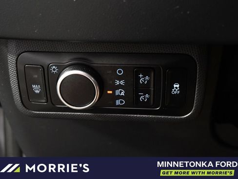 Used 2023 Ford Mustang Mach-E California Route 1 AWD/4WD image 24