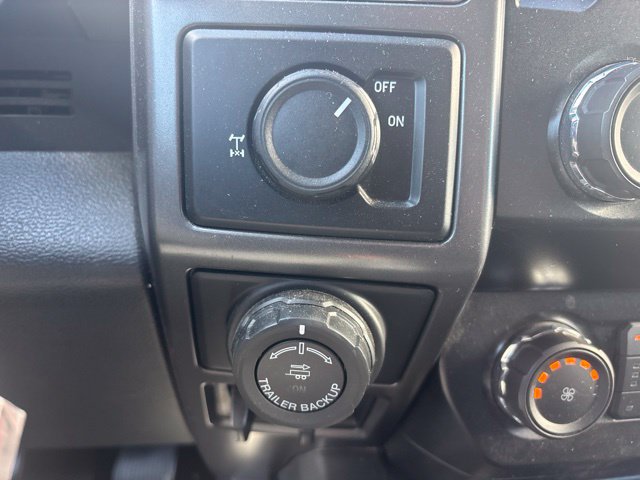 Used 2020 Ford F150 XLT w/ Equipment Group 302A Luxury RWD image 24