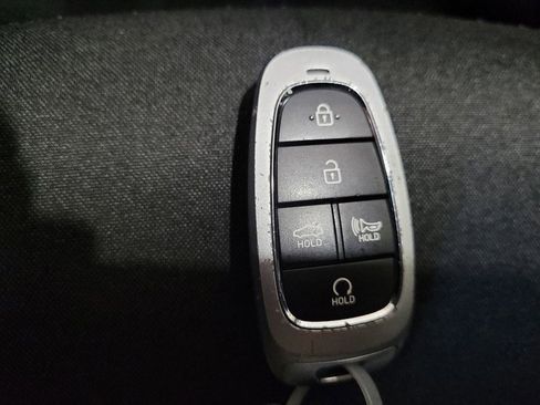 Used 2020 Hyundai Sonata SEL w/ Convenience + Sunroof Package image 32