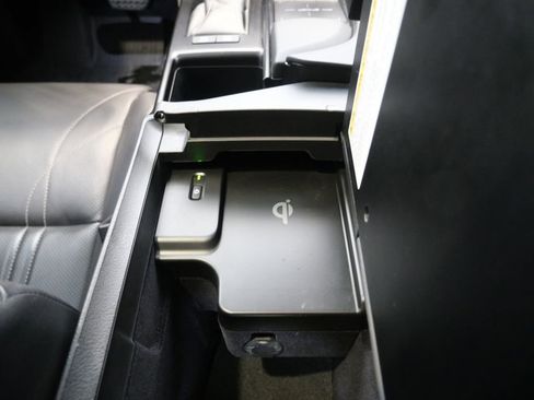 Used 2020 Lexus ES 300h w/ Accessory Package 2 image 36