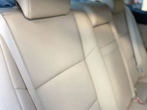 Used 2014 Lexus ES 350 image 20