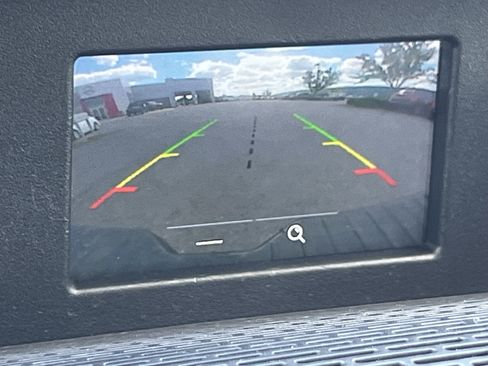Used 2019 Ford Transit 350 XLT RWD image 31