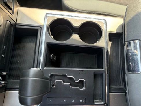 Used 2013 RAM 1500 Big Horn image 21