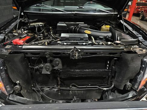 Used 2010 Ford F150 Raptor image 72