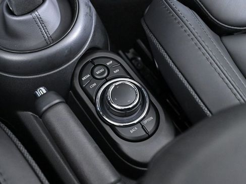 Certified 2024 MINI Cooper S image 25