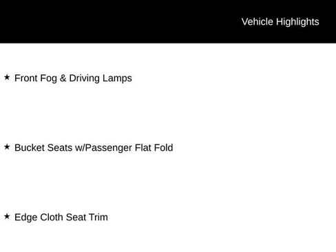 Used 2008 Toyota Tacoma PreRunner image 6