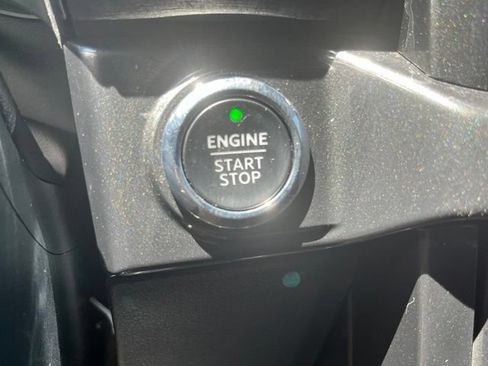 Used 2023 Ford F150 XLT w/ Equipment Group 302A High AWD/4WD image 41