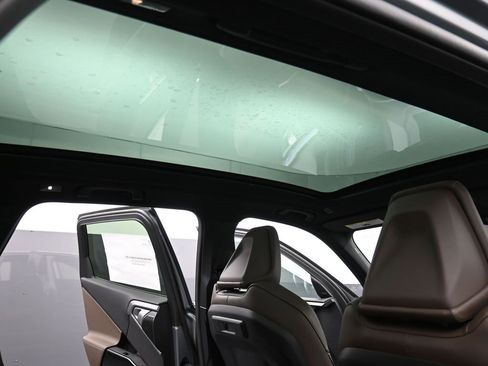 New 2026 BMW X3 xDrive30 w/ Premium Package image 19