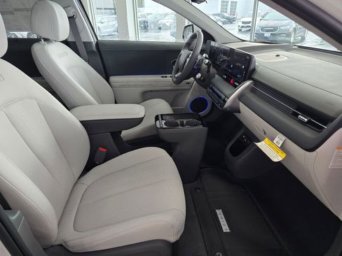 New 2026 Hyundai Ioniq 5 Limited image 32