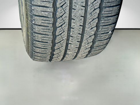 Used 2023 MAZDA CX-5 AWD 2.5 S w/ Premium Plus Pkg image 43