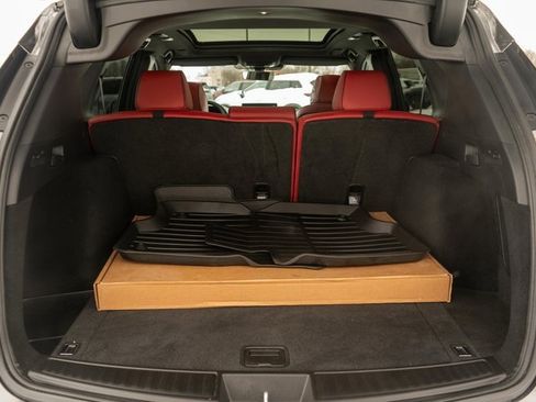 Used 2023 Acura RDX A-Spec image 11