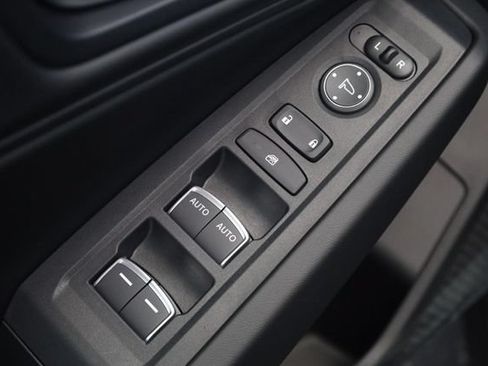 New 2026 Honda Accord SE image 10