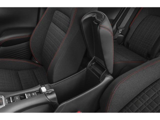Used 2024 Honda HR-V Sport image 15