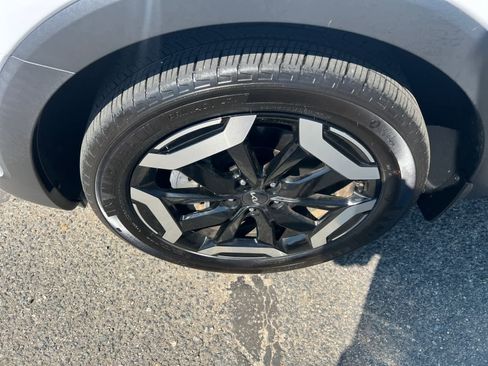 Certified 2024 Kia Telluride EX AWD/4WD image 11