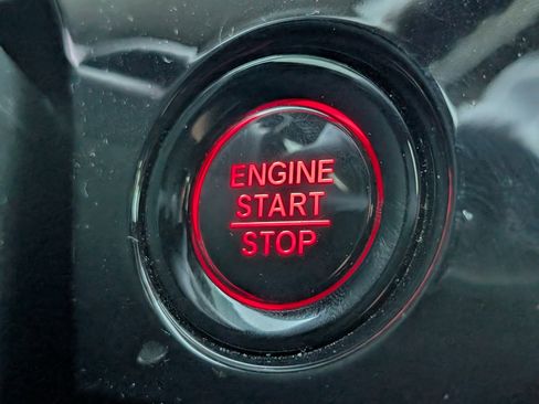 Used 2022 Honda Civic Sport image 22