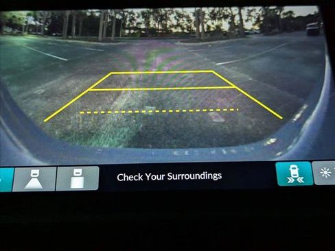 New 2026 Honda Ridgeline RTL image 13