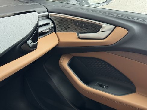 Used 2025 Audi A5 2.0T Premium Plus w/ Premium Plus image 36