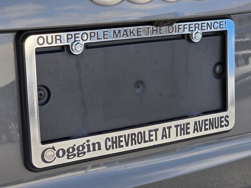 Used 2024 Audi Q3 2.0T Premium image 30