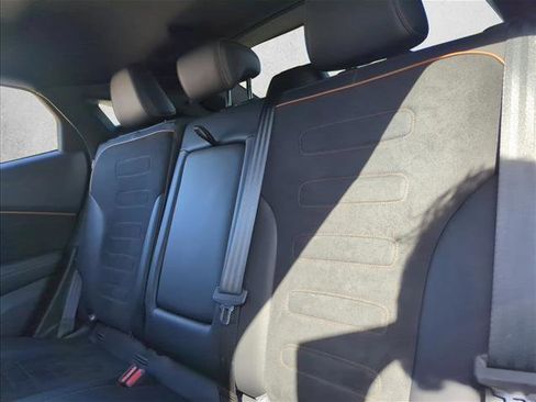 Certified 2021 Ford Mustang Mach-E GT image 22