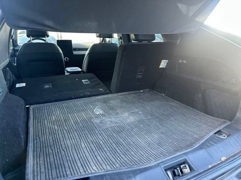 Used 2023 Ford Mustang Mach-E Premium RWD image 9