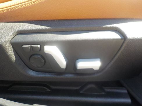 Used 2017 BMW 430i Gran Coupe xDrive image 38