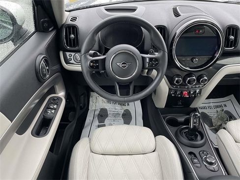 Used 2023 MINI Cooper Countryman S image 11