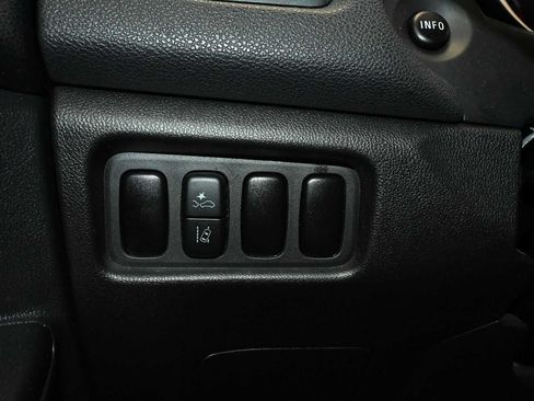 Used 2024 Mitsubishi Outlander Sport ES AWD/4WD image 17