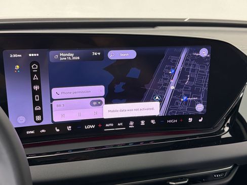 New 2026 Audi A5 2.0T Premium Plus AWD/4WD image 29
