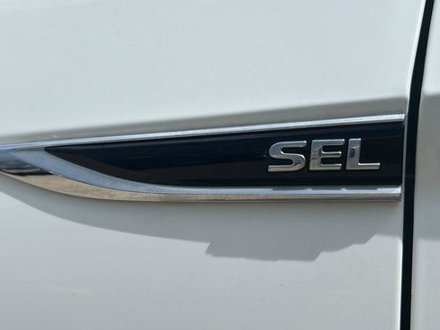 Used 2020 Volkswagen Jetta SEL FWD image 30