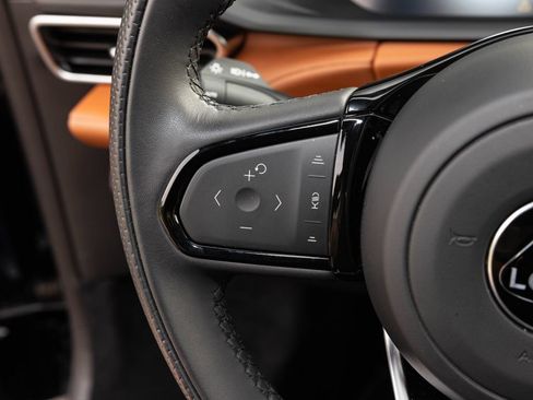 Used 2024 Lotus Emira First Edition RWD image 33