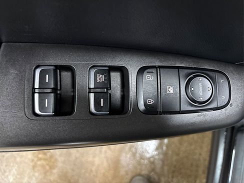 Used 2022 Kia Sportage LX FWD image 32
