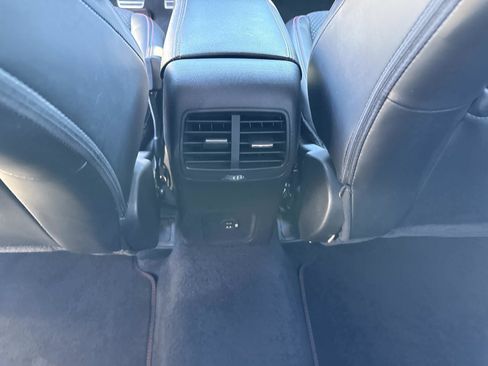 Used 2023 Ford Escape ST-Line Select image 17