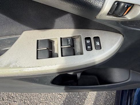 Used 2013 Toyota Corolla S image 21