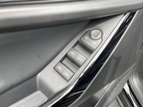 Used 2026 Chevrolet Equinox LT w/ Midnight Edition image 41