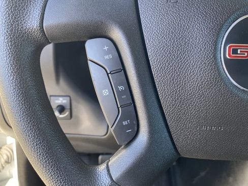 Used 2024 GMC Savana 2500 w/ Driver Convenience Package image 35