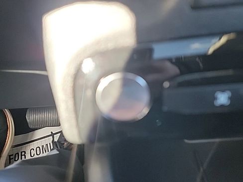 Certified 2023 Ford Escape Active w/ Tech Pack #1 image 42