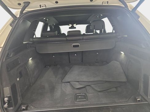 Used 2023 BMW X5 sDrive40i image 30