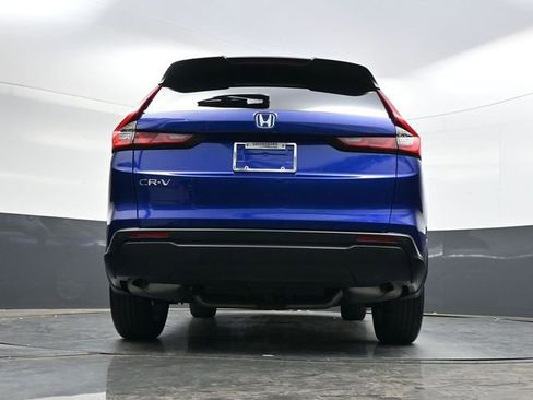 Used 2024 Honda CR-V EX-L image 40