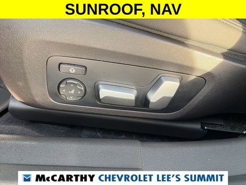 Used 2021 BMW 330i xDrive Sedan w/ Convenience Package image 45