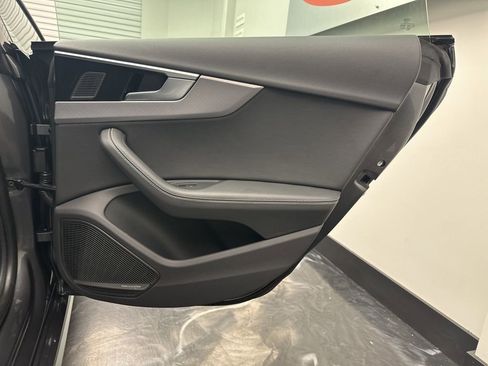 Used 2023 Audi A5 2.0T Premium Plus image 12