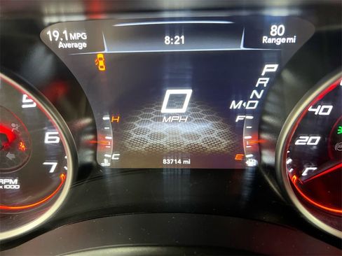 Used 2022 Dodge Charger GT image 12